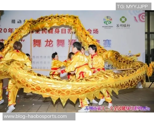 灯谜大足球的奇妙世界与文化传承之旅