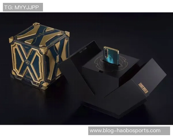 深度对话：黄娜分享她在英雄联盟中的成长与挑战经历