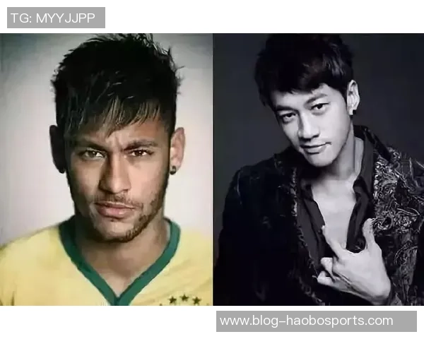 荷尔蒙足球的魅力与挑战：激情与理智的碰撞之旅