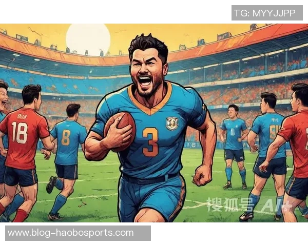 豪门足球风云化学e背后的故事与传奇球员的成长之路