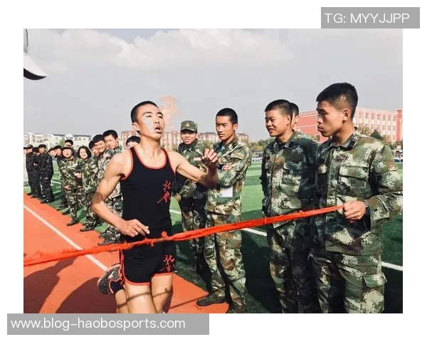 足球西装男团魅力四射引领时尚潮流展现青春活力与团队精神