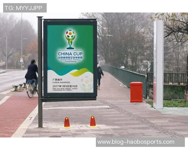 足球元素背景下的激情与梦想探索球场文化的多元魅力与发展历程