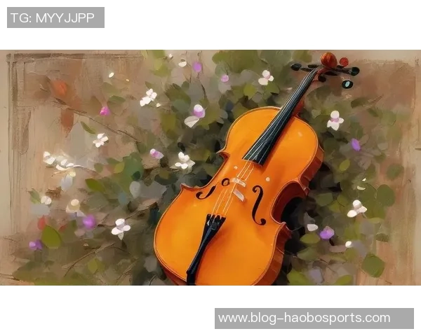 足球与艺术的交融之旅足球的画展带你领略绿茵场上的创意与激情