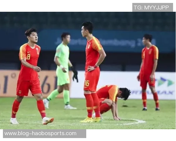 足球叶鑫：从青训新星到职业赛场的崛起之路与未来展望