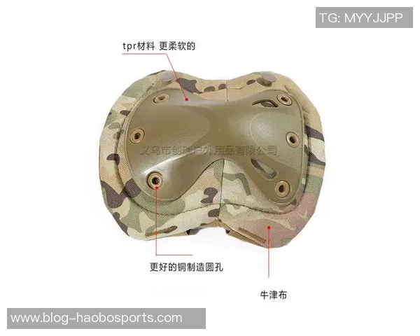 重庆极限运动队战术表现的数据分析与优化策略探讨