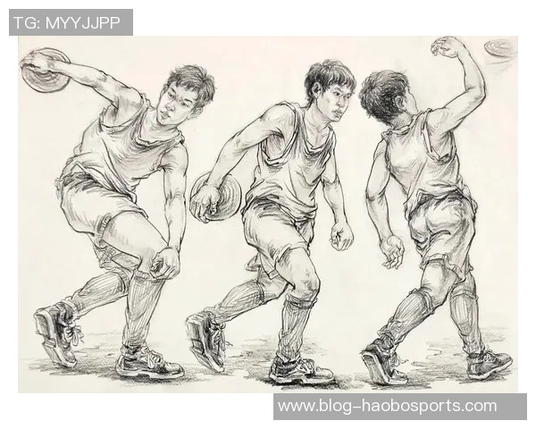 运动速写足球的魅力与技巧探索让我们一起领略这项全球热爱的运动之美