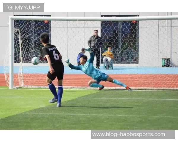 青岛联足球:奋勇拼搏再创辉煌助力城市足球文化蓬勃发展 青岛联足球:奋勇拼搏再创辉煌助力城市足球文化蓬勃发展